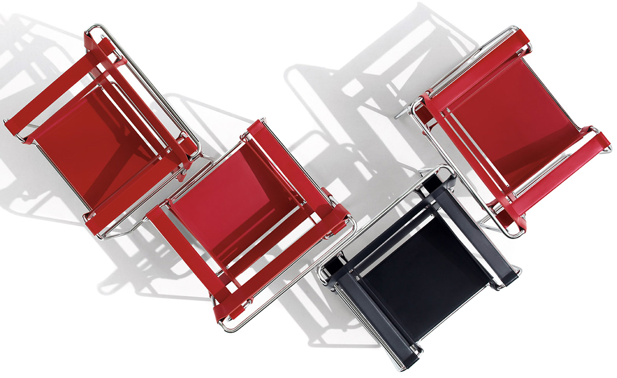 创意火狐官方网站 - 坐具|休闲椅|办公火狐官方网站|火狐HUOHU（中国）火狐官方网站|瓦里西休闲椅